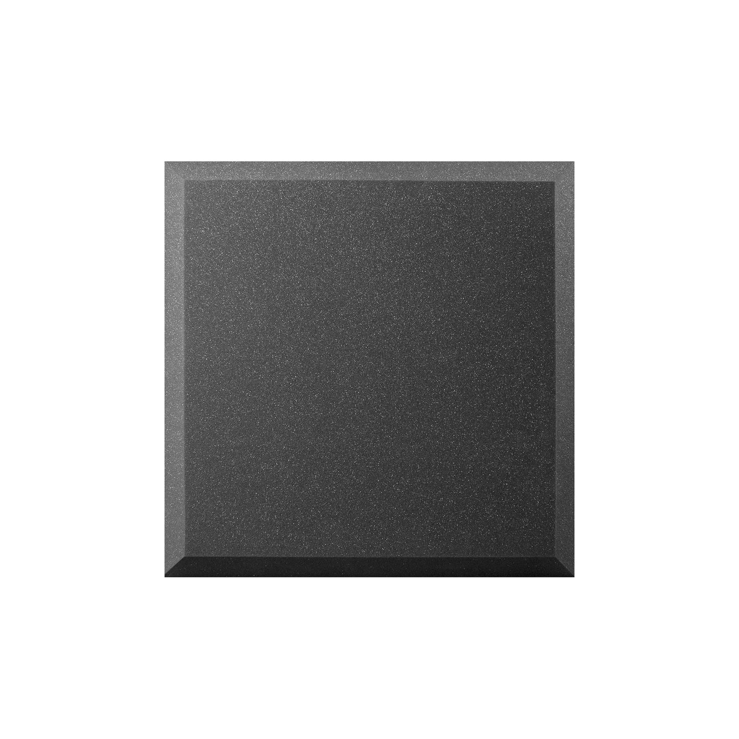 119805_Ultimate-Support-Absorption-Panel-Charcoal-Studio-Foam-Wall-Panels-_-Bevel-_-24_-x-24_-x-2_ALT05sqr