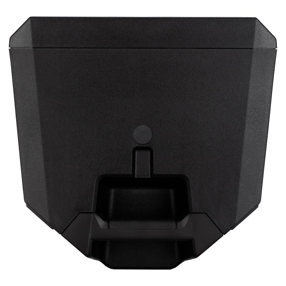 RCF ART-912A 12 2100W 2-Way Powered Speaker top