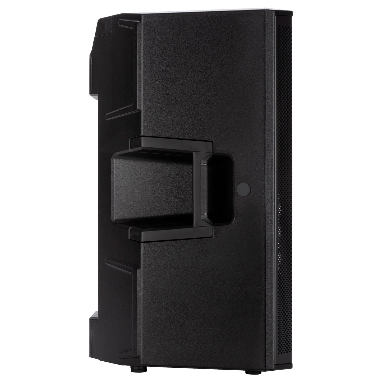 RCF ART-945A 15 2100W 2-Way Powered Speaker with 4'' Neo HF Driver side