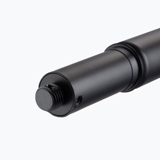 On-Stage SS7747V2 Crank-Up Subwoofer Speaker Pole With Height Adj