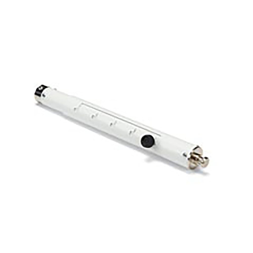 CHRISTIE 121-125109-01 One Mount Extender Rod