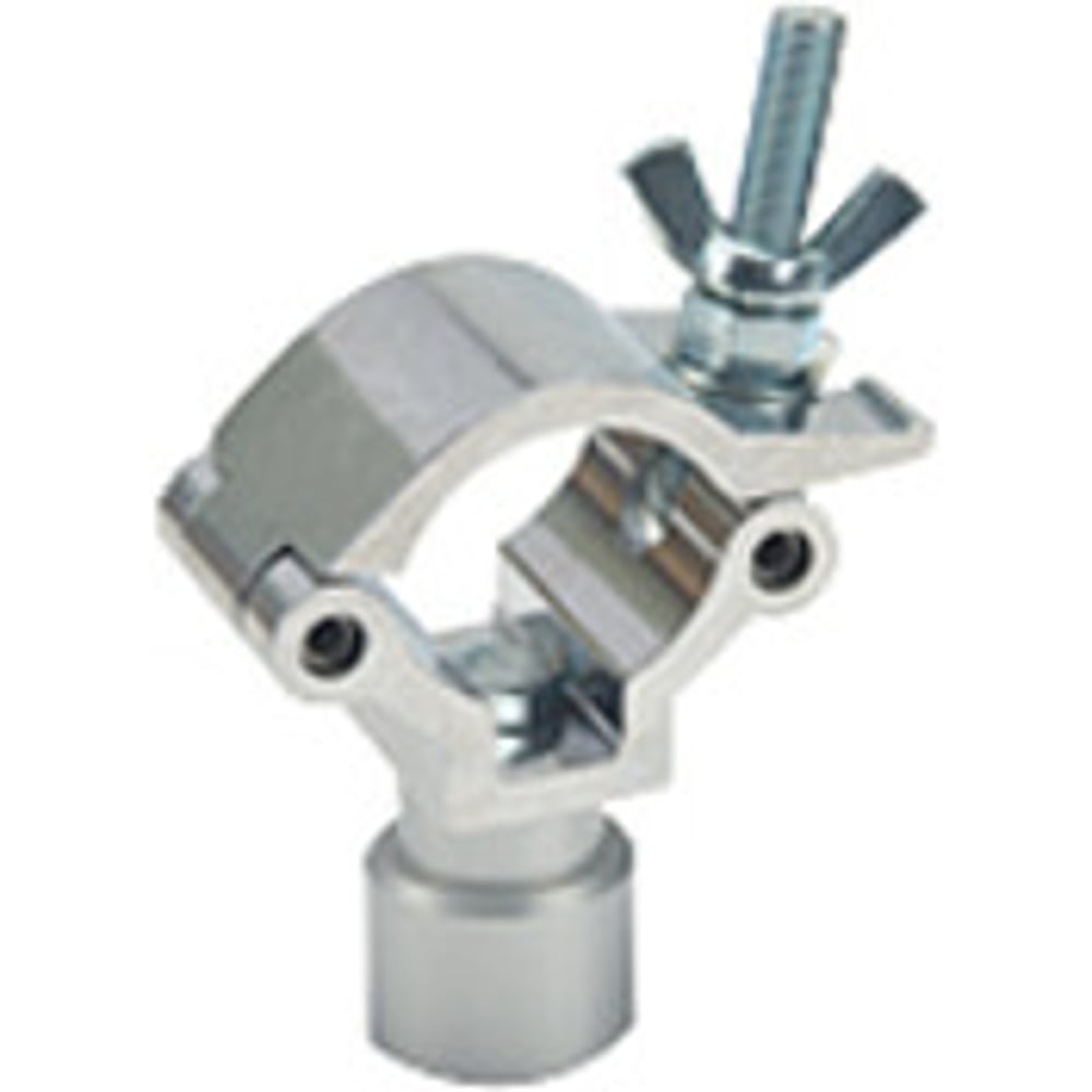 CHRISTIE 121-126100-01