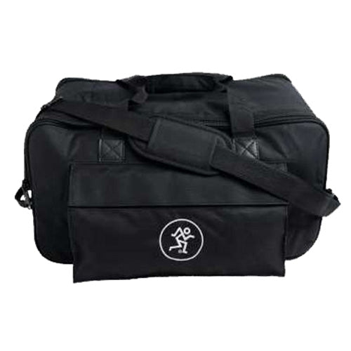 Mackie Thump GO Carry Bag