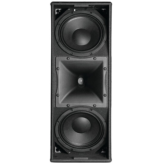 dbTechnologies VIO X310 Loudspeaker