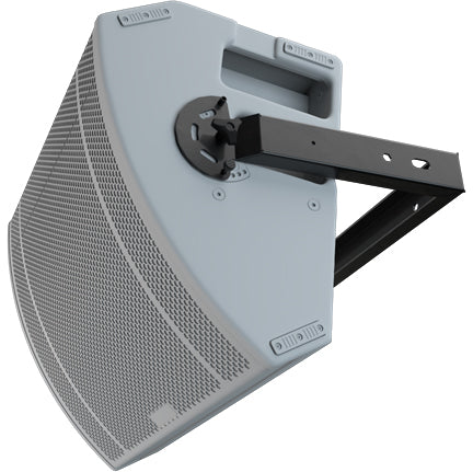 dBTechnologies WB-VIOW15T Wall Bracket