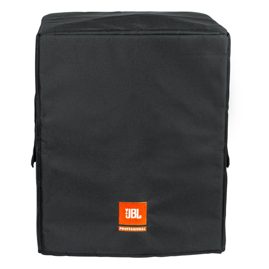 JBL Bags JBL-IRX115S-CVR Protective Padded Cover For IRX115S Subwoofer