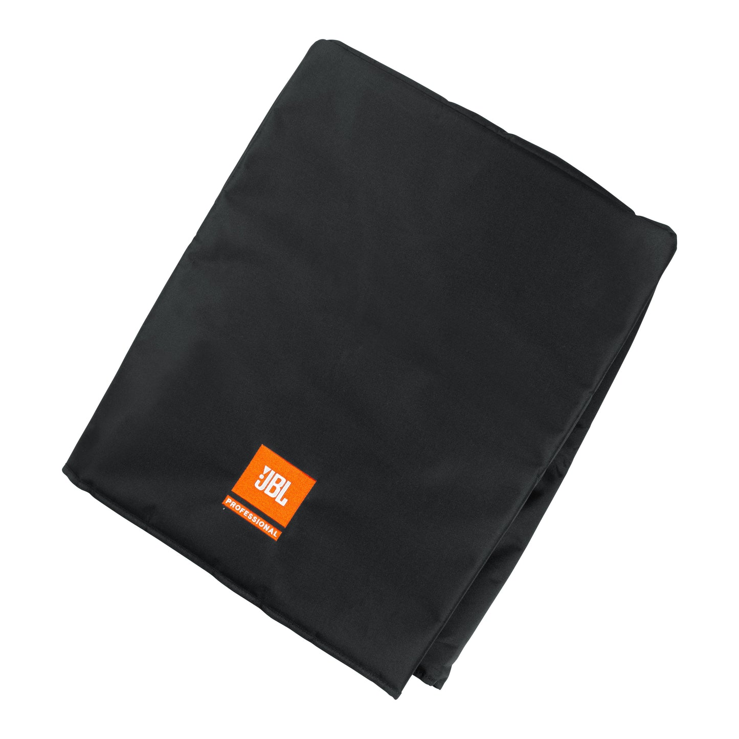 JBL Bags JBL-IRX115S-CVR Protective Padded Cover For IRX115S Subwoofer