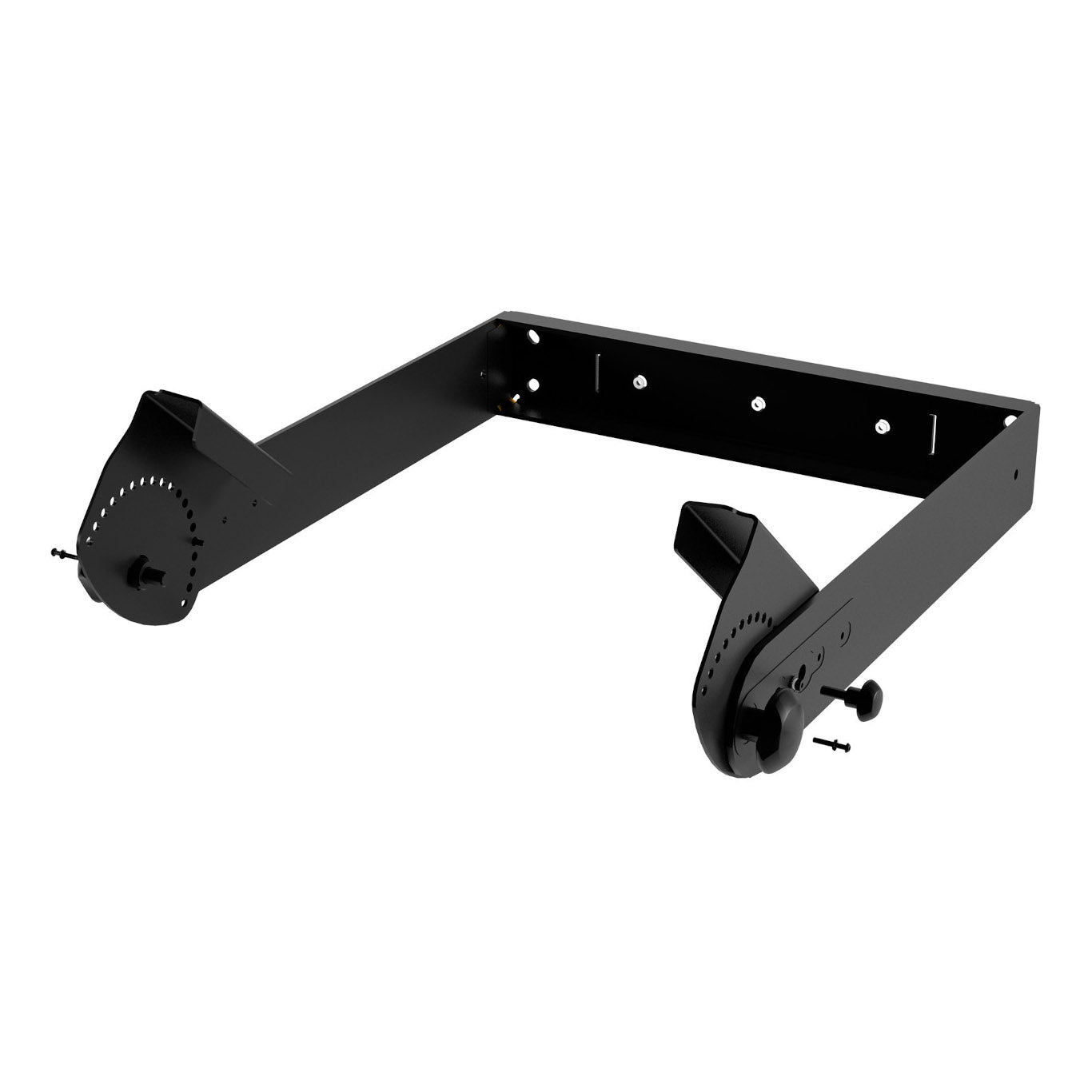 RCF AC-ART912-VBR Vertical Speaker Bracket