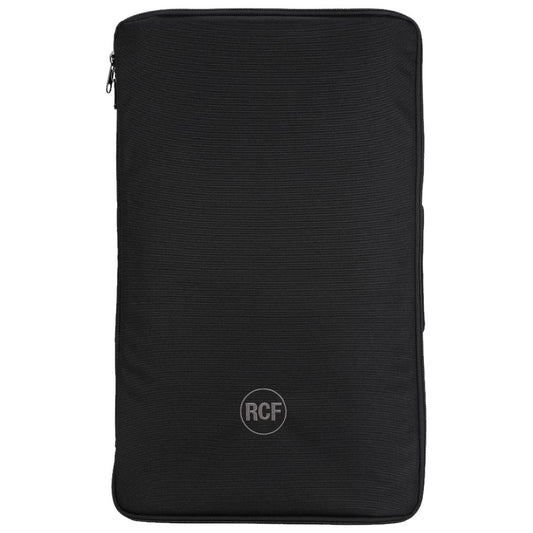 RCF ART-COVER-910 Protective Speaker Cover front