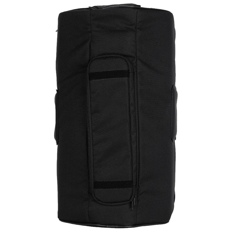 RCF ART-COVER-912 Protective Speaker Cover back