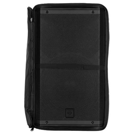 RCF CVR ART 915 Protective Speaker Cover interior