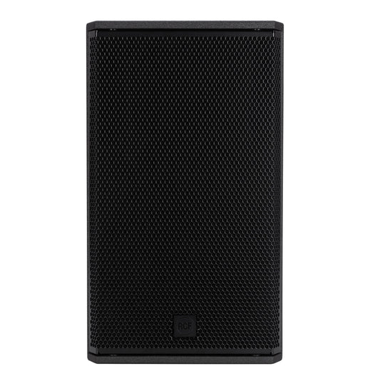 RCF NX-912A 12'' 2-Way Powered Speaker front
