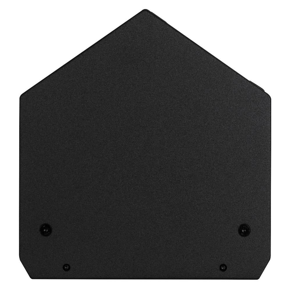 RCF NX-915A 15'' 2-Way Powered Speaker bottom