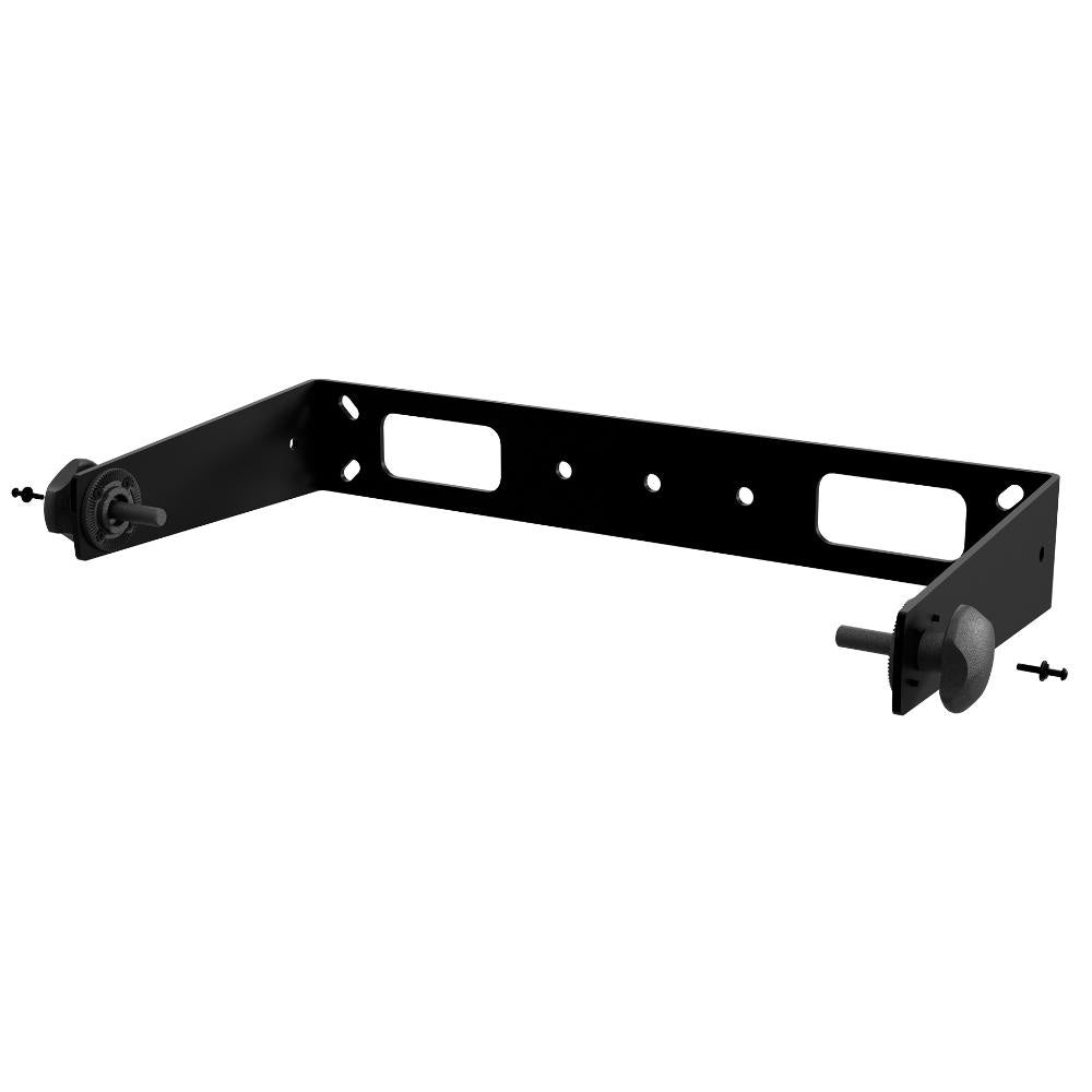 RCF H-BR TT 515 Horizontal Mount Bracket for TT 515-A