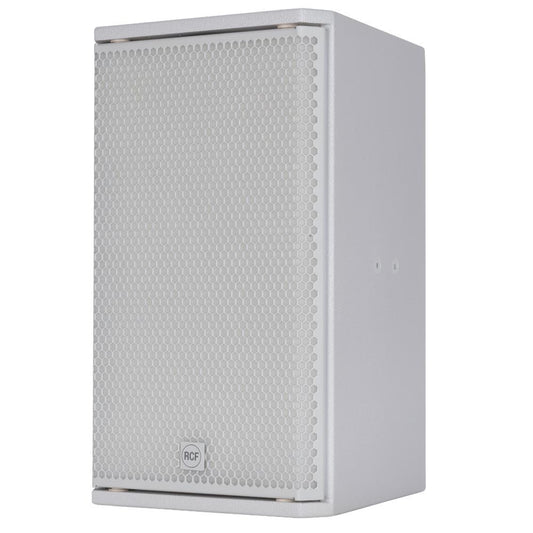 RCF COMPACT M 08 8-Inch Compact Surface Mount Speaker