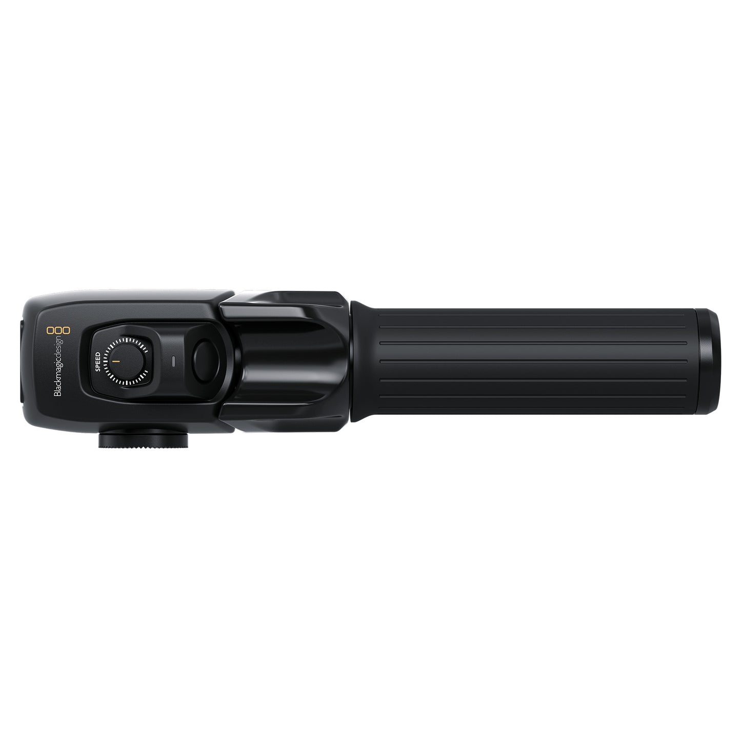 Blackmagic Design Zoom Demand side