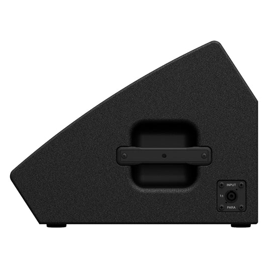 Yamaha CHR12M 12 2-Way Passive Stage Monitor side