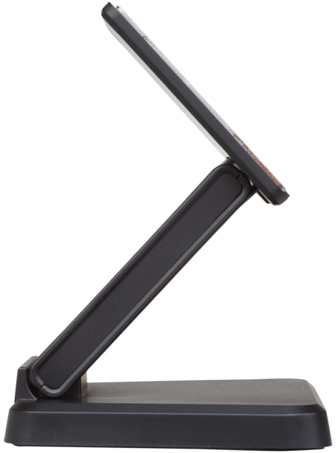 Allen & Heath AH-CC-STN Desktop Stand