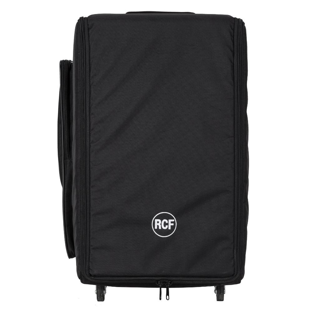RCF COVER-WH-EVOX-J8/JMIX Evox J Protection Cover With Wheels