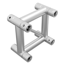 Global Truss DT34P/F34 Square Truss Spacer | Model: SQ-2917P
