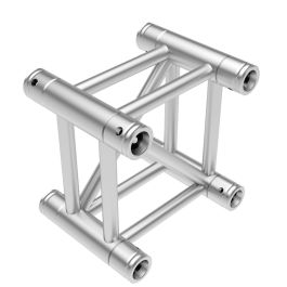 Global Truss DT34P/F34 Square Truss Spacer | Model: SQ-2923P