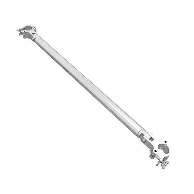 Global Truss CLM0989 ST-5050 Replacement Hinge Pin