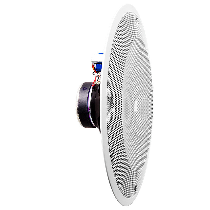 JBL 8138 8-Inch Ceiling Speaker