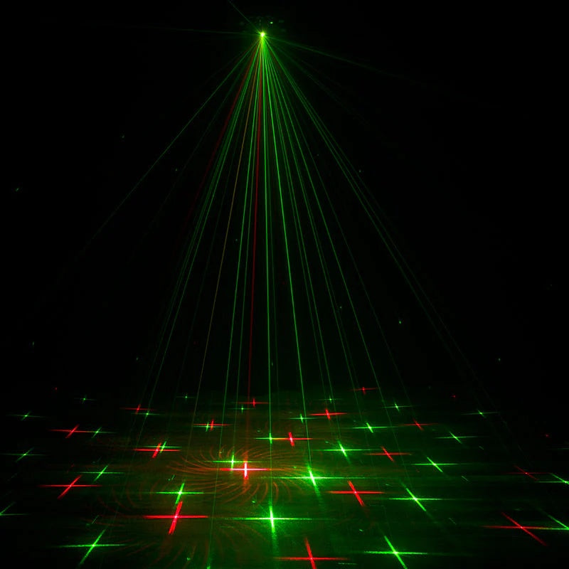 124222_Eliminator-Lighting-Furious-Three-RG-3-in-1-Moonflower-Wash-Laser-FX_ALT10sqr