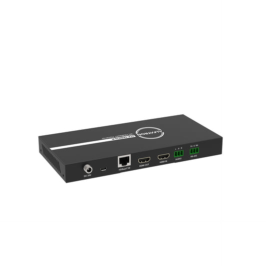 124257_Alfatron-Electronics-ALF-TPBK70-R-HDBaseT-Receiver-With-Audio-De-Embedder_ALT02sqr