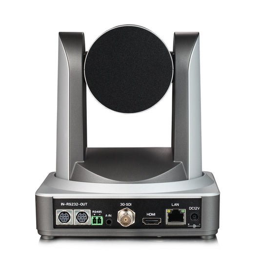 124262_Alfatron-Electronics-PTZ-Camera-30X-Zoom-Black_ALT02sqr