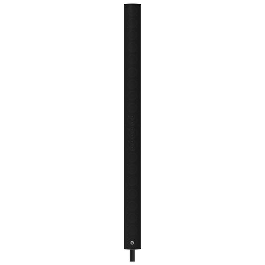 AtlasIED ALA20TAW Surface-Mount Column Line Array Speaker back