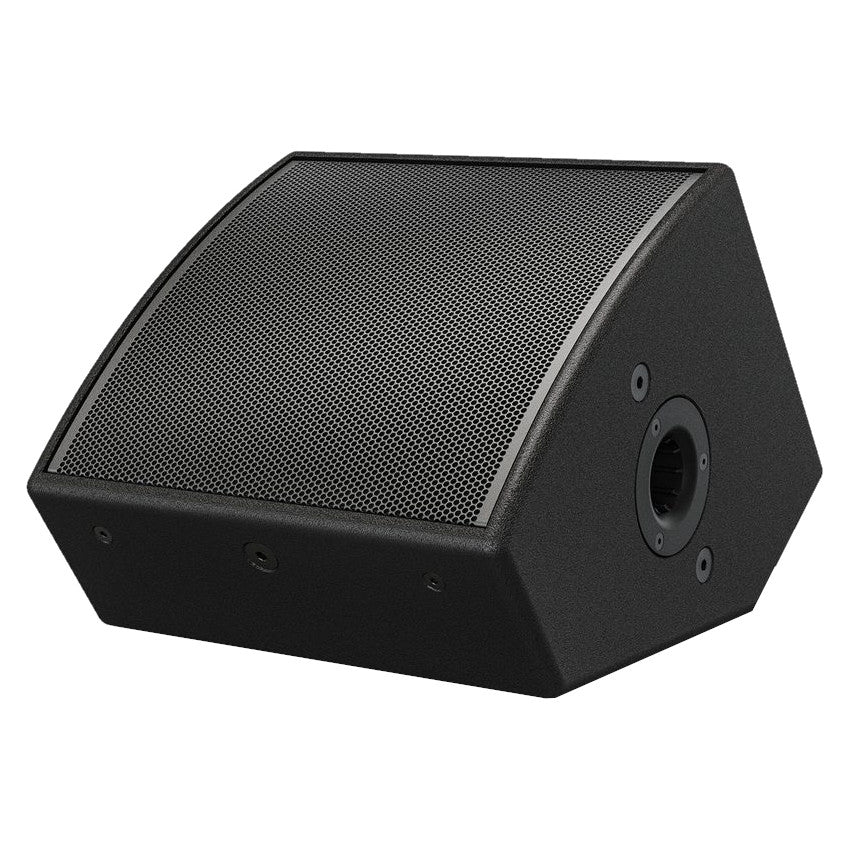 Bose AMM108 8-Inch Multipurpose Passive Speaker – SoundPro