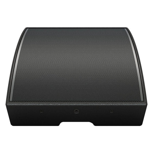 Bose AMM112 2-Way 12 Multipurpose Passive Speaker front