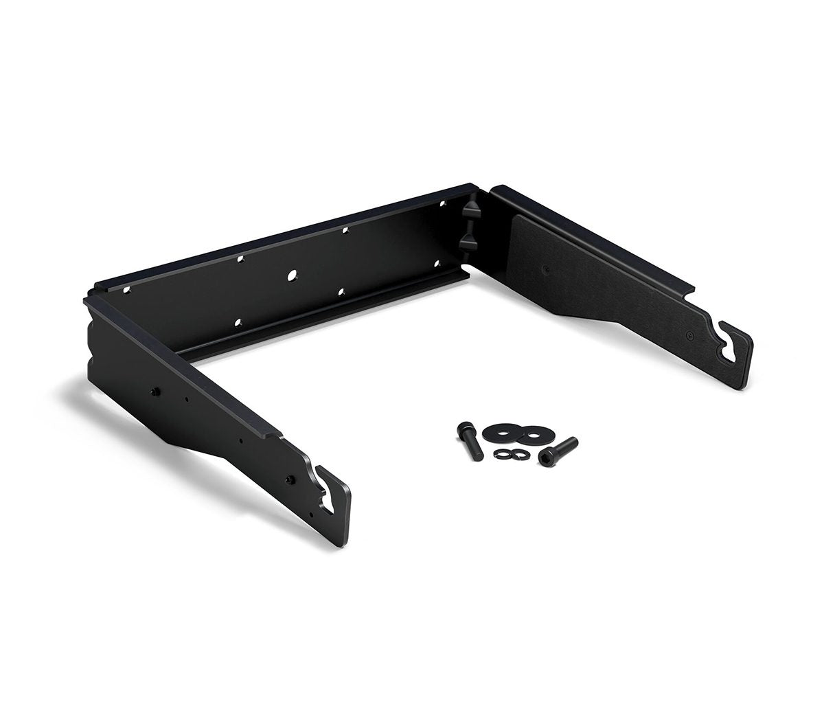 Bose AMM112 U-bracket