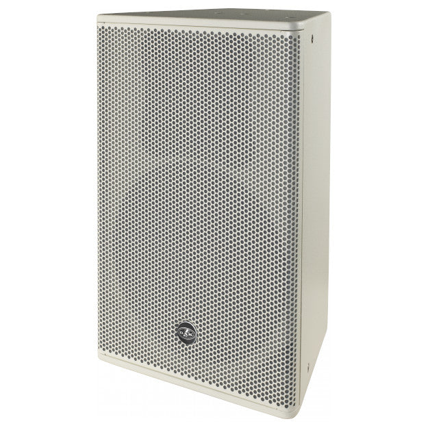 DAS Audio ARTEC-315 15" 2-Way Compact Passive Installation Speaker black