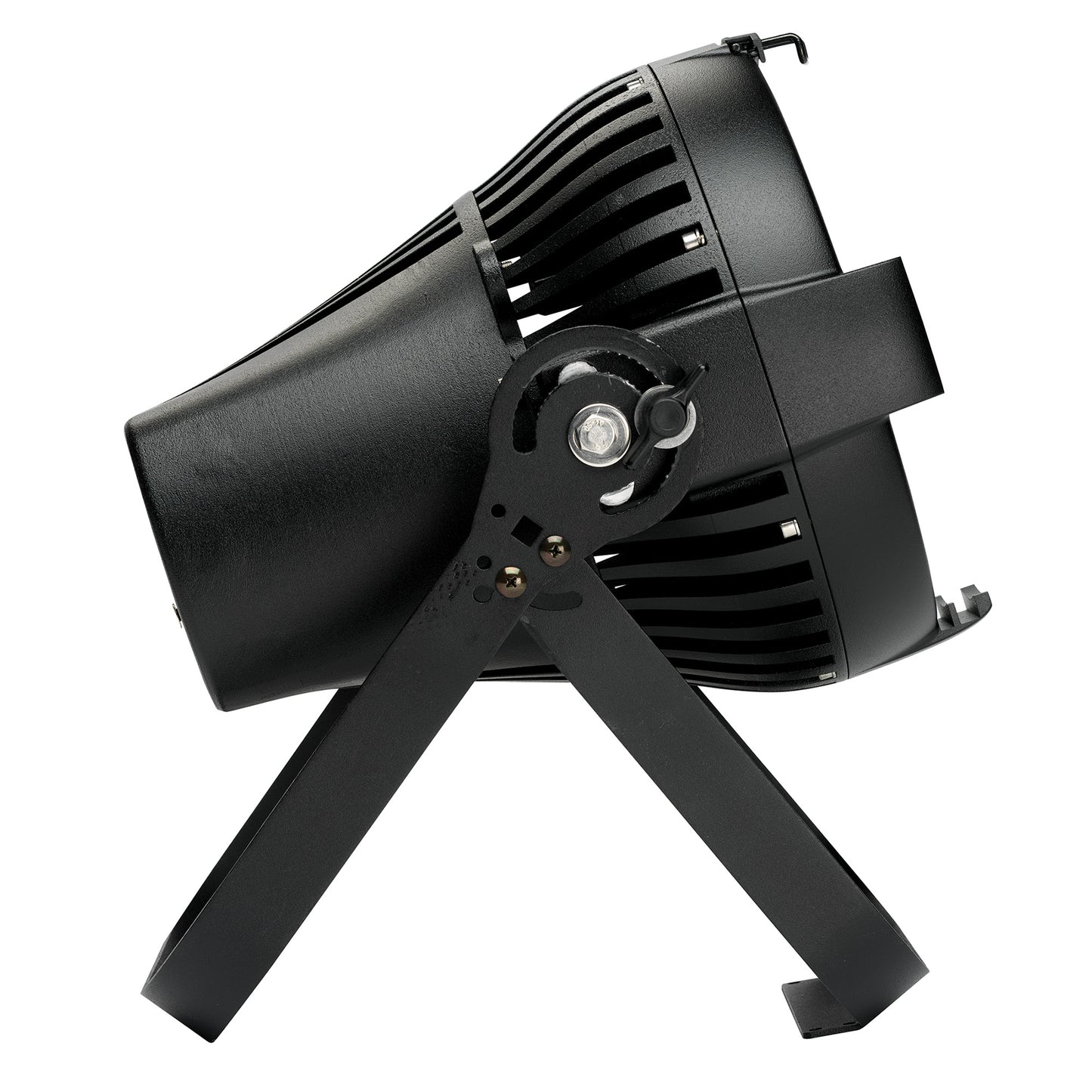 ETC Desire D60 Lustr+ LED Par Wash Light profile