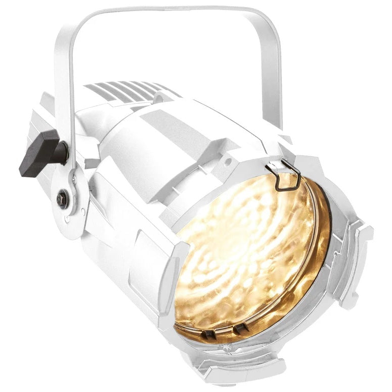 ETC S4WRDPARNEL-1 Static Wash Fixture Body For S4WRD II | White