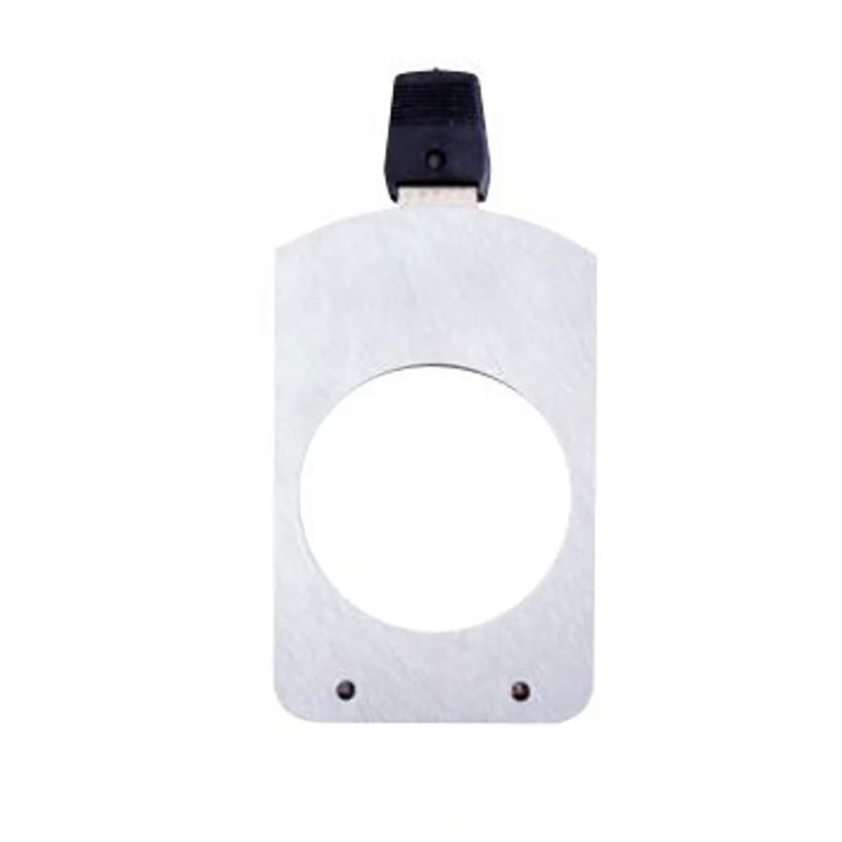 ETC 400PH-A Pattern Holder | Size A