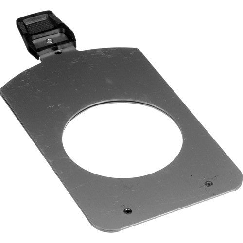 ETC 400PH-B Pattern Holder | Size B