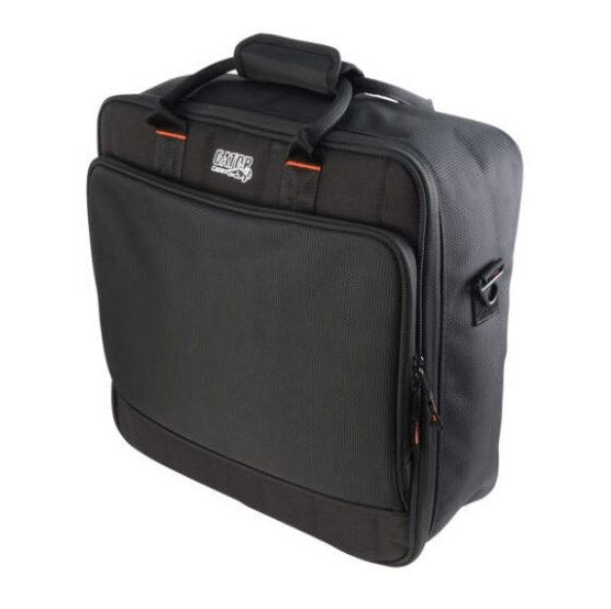 Gator G-MIXERBAG-1515 Padded Nylon Mixer Bag