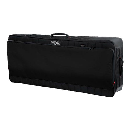 Gator G-PG-61 61-Note Keyboard Gig Bag