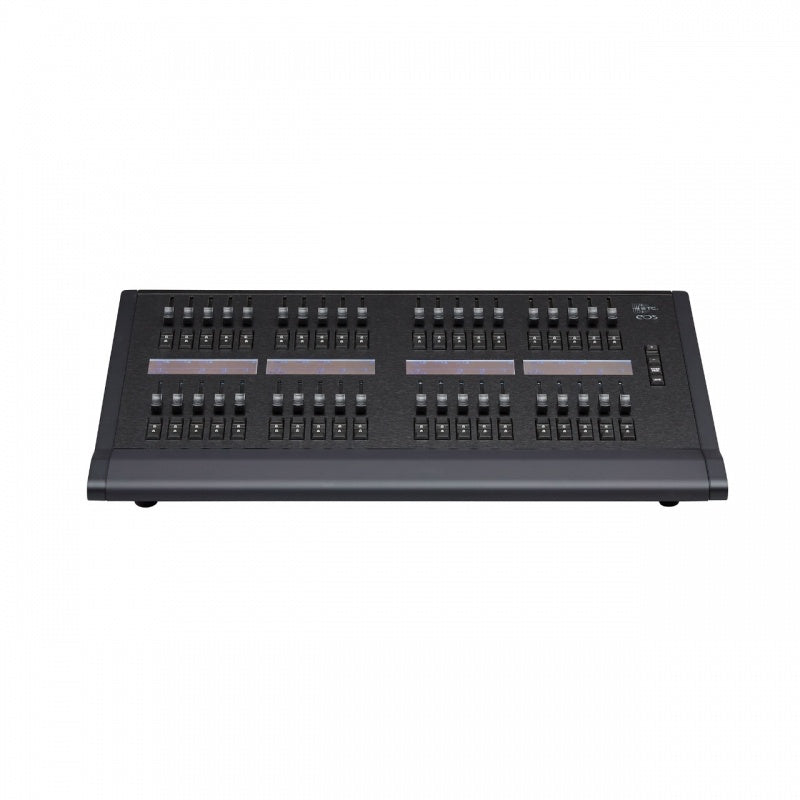 ETC EOS FW 40 Eos Lighting Fader Wing With 40 Faders