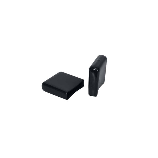 Lowell CLH-EC Cable Ladder End Cap Covers For Cable Management