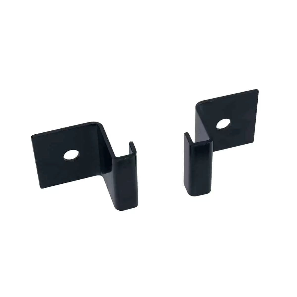 Lowell CLH-VWB Cable Ladder Vertical Wall Bracket