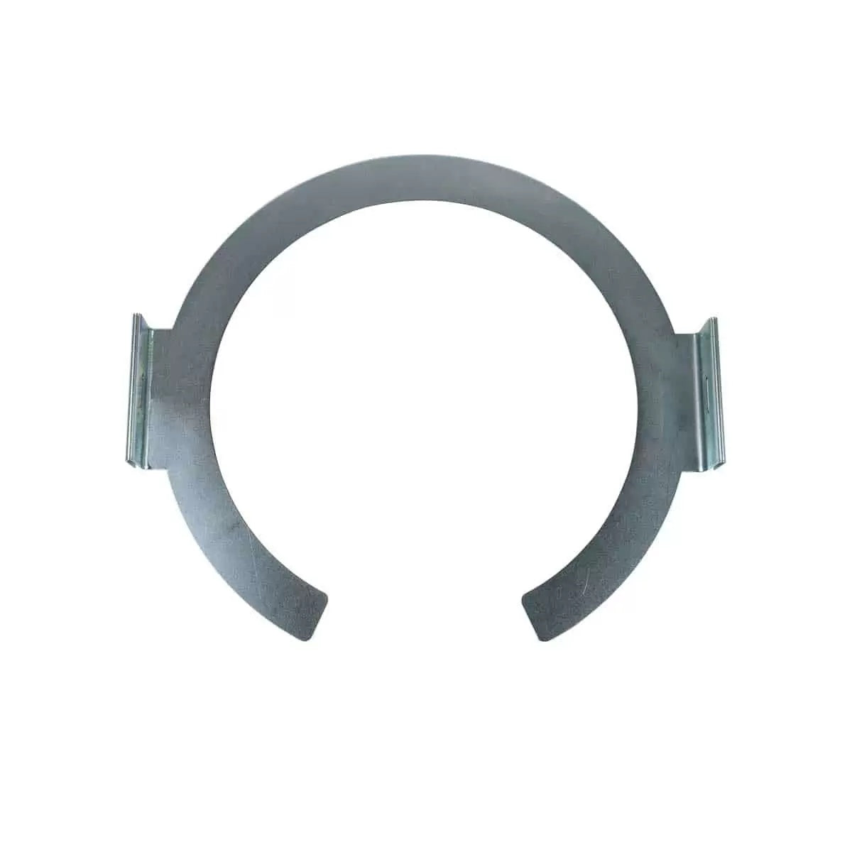 Lowell ES-52T 5-1/4" Coaxial In-Ceiling Speaker System With Enclosure