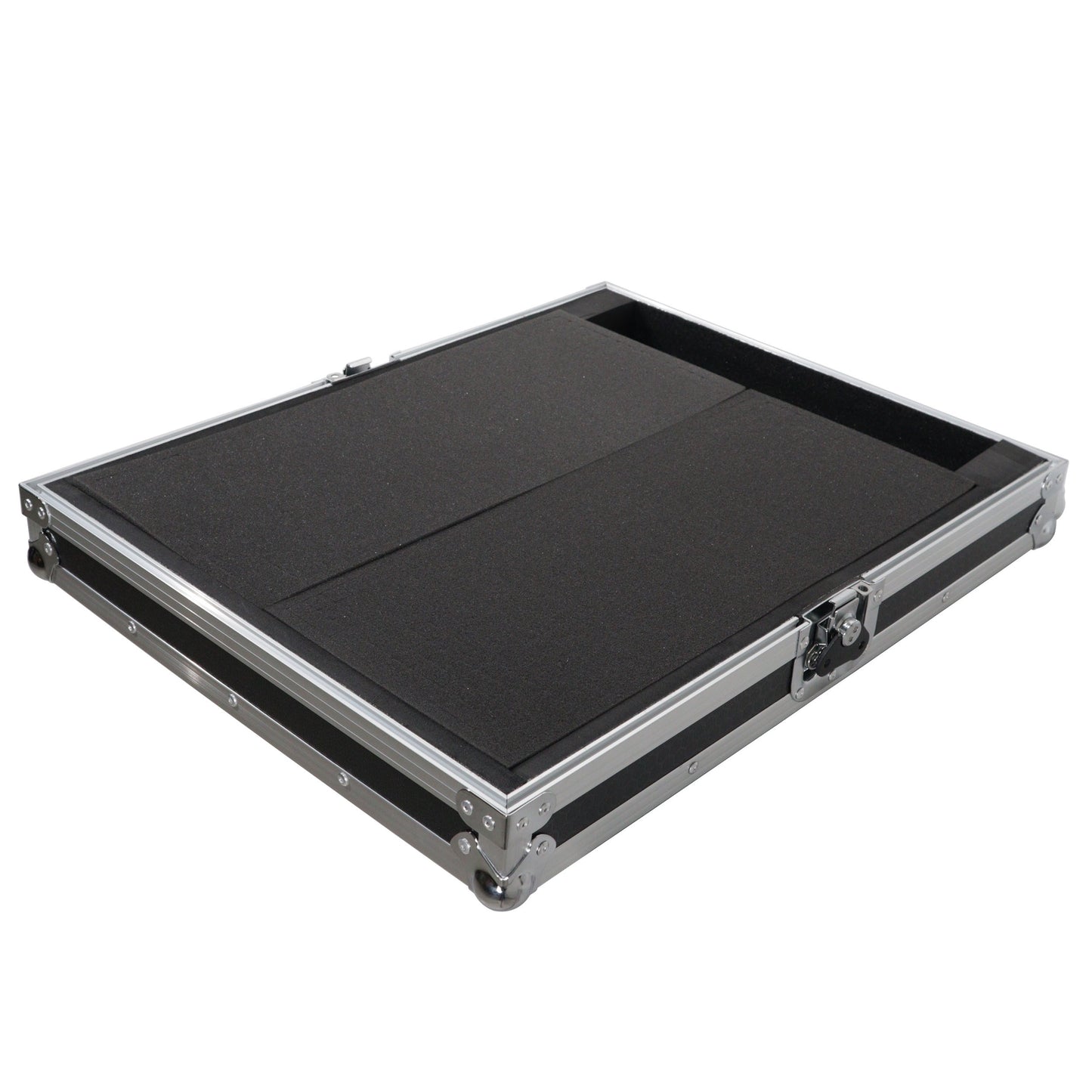 ProX XS-UMIX1821 Universal Mixer Console ATA Road Case With Foam