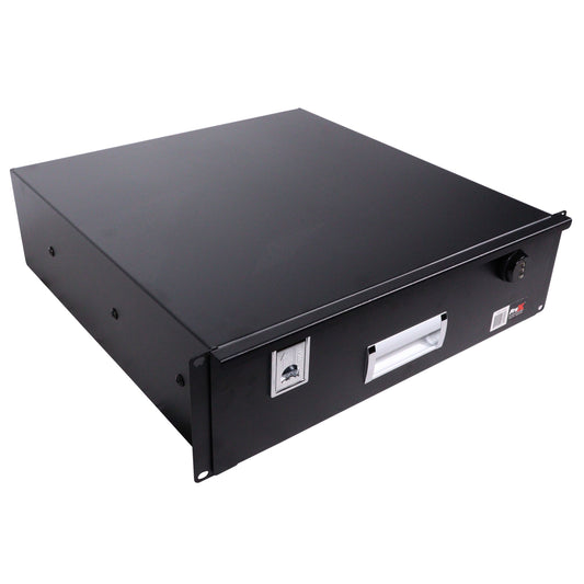 128641_ProX-Rack-Mount-Drawer-Locking-Steel-Sliding-Storage-_-3U-_-18_ALT02sqr