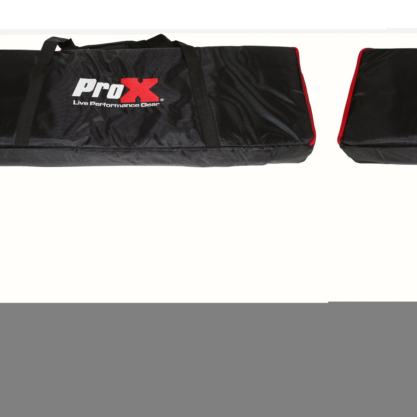 ProX XT-FLEXTOTEMBAG Replacement Padded Travel Bag for Flex Totem TV