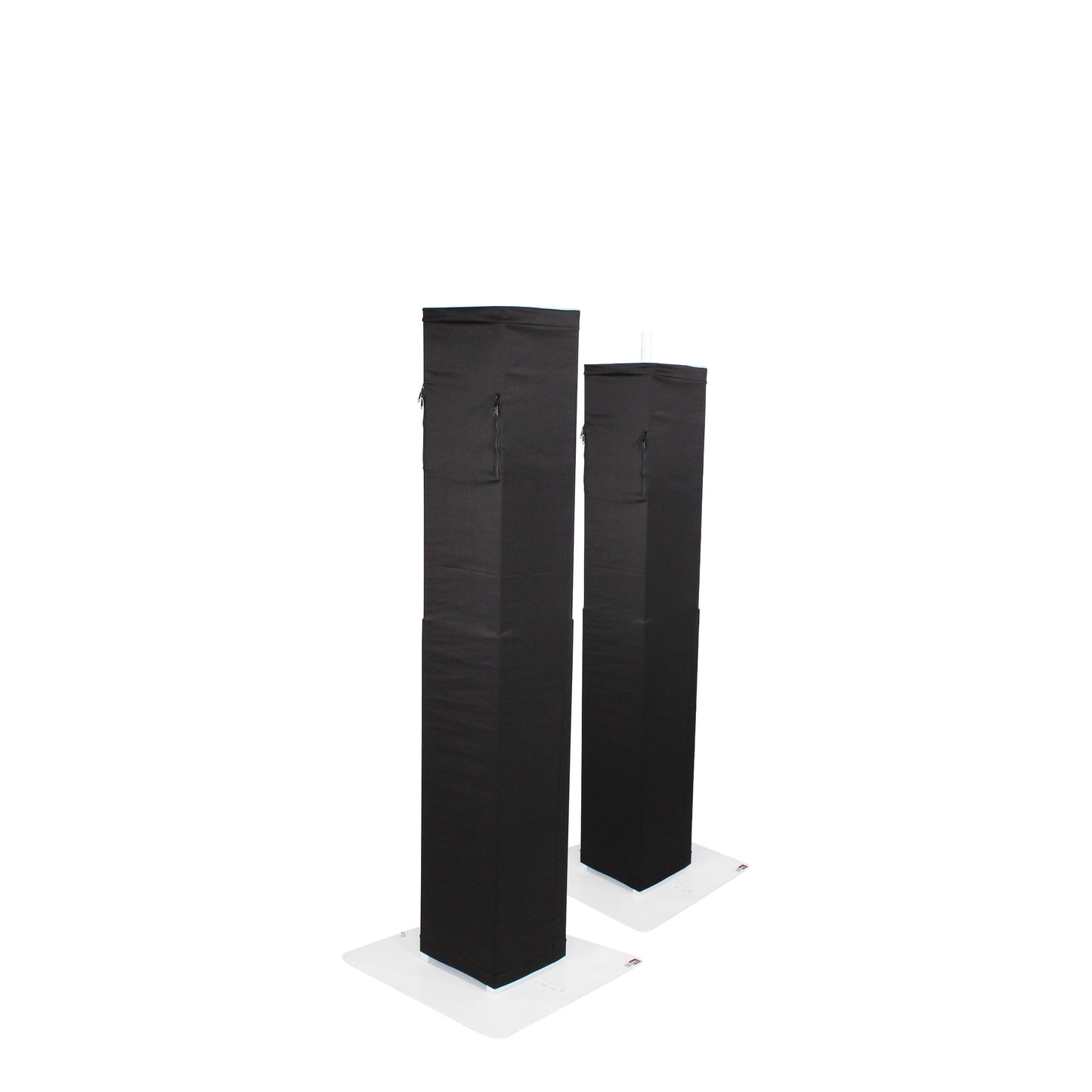 ProX XT-FLEXTOTEMSCBL Replacement Lycra Scrim for Flex Totem TV