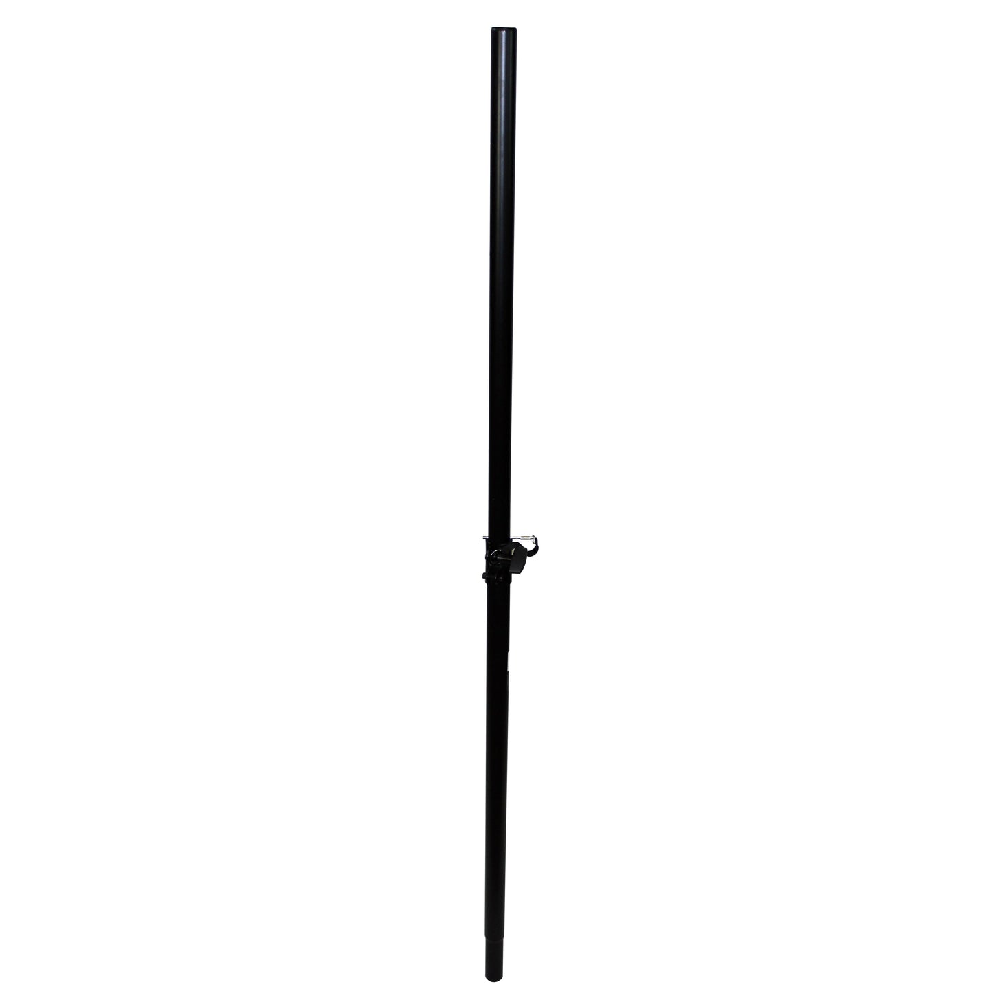 ProX X-SAAMX2PKG Adjustable Speaker Pole Mounts With Bag | 2-Pack